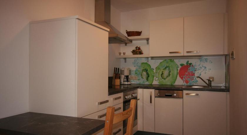 Eva Gutjahr Ferienwohnung Sankt Gilgen Cameră foto